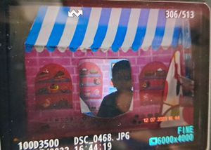 Kids Tent Play House