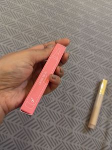 Diam Beauty Lip Marker