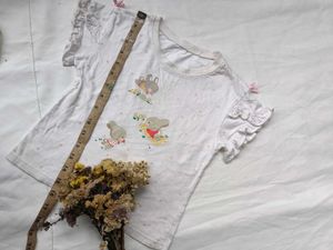 Combo Tshirt