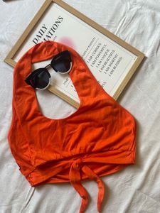 mix set top
