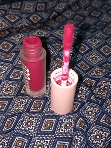 Sugar Pop Lipstick