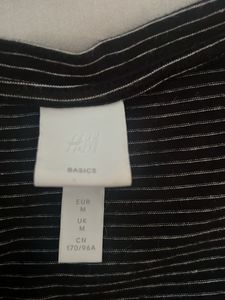 Basic Dress - H&amp;M