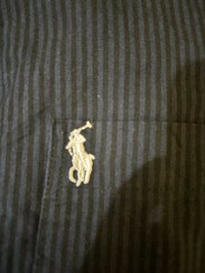 Ralph&#39;s Lauren Brand New Shirt
