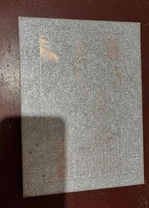 Eyeshadow
