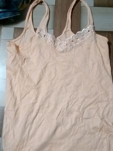 Cotton Slips