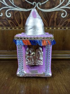 Laxmi Ganesh Diwali Temple (Mandir Hatri)
