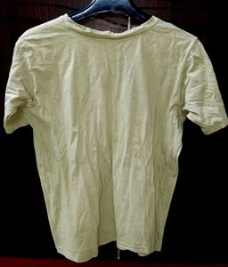 Tshirt For Women