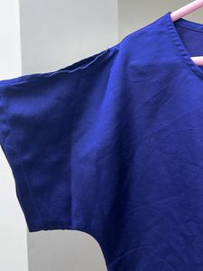 New Branded Park Avenue Large Size Top