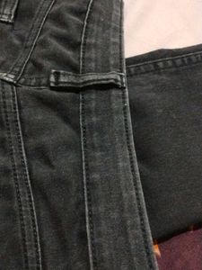 Women Jeans