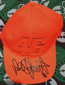 4G CAP