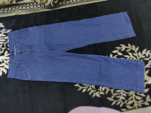 Denim For Women