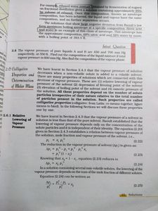 NCERT Class 12 Chemistry Part 1