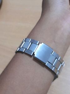 New Wrist watch ⌚🔥