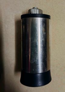 Gas Stove Set of Four Metal Furniture Legs