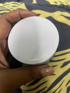 Neutrogena Hydro Boost Gel