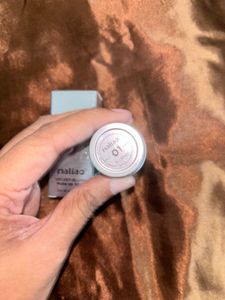 Maliao Velvet Blush Stick