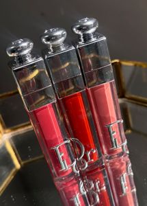 Dior Addict Lip Maximizer