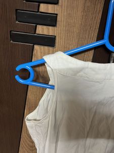 Cute Giraffe Print mini dress