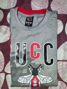 Full Sleeve Tshirt