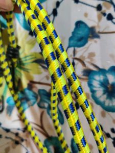 Brand New Multipurpose Cloth Hanger