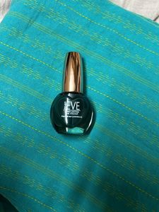 Zudio Makeup Bundle 🤩