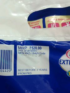 Adult Diaper M Size By Mamy Poko Pants