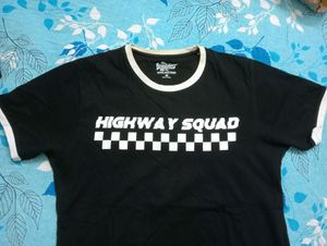 Tshirt Like New