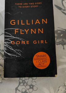 Popular Fiction Book Bundle