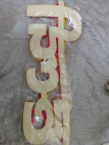 Haldi Ceremony Sticker