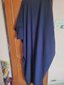 Free Size Abaya