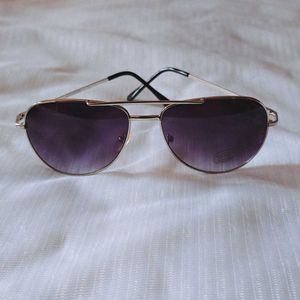 🆕 Provogue Aviator Sunglasses