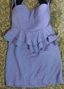 Backless Bodycon Dress For Women 👈🏻