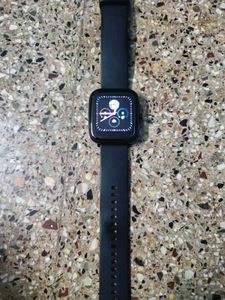 Noise Smart Watch