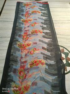 Sarees Desgins