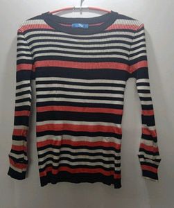 Beautiful Top For Girls