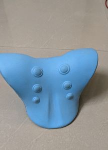Neck And Shoulder Relaxer