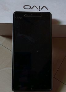 VIVO Y51L