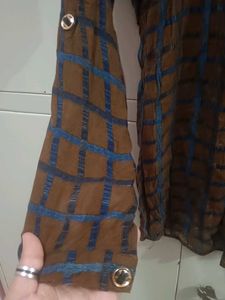 Beautiful Women's Top 🤩