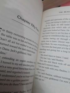 The Beach House - James Patterson