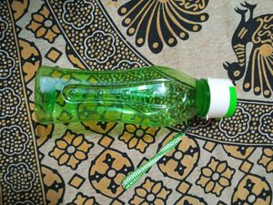 Water Bottle For Kid&#39;s