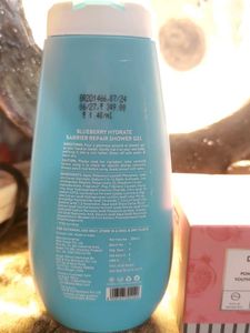 Dot &amp; Key Skincare Bundle