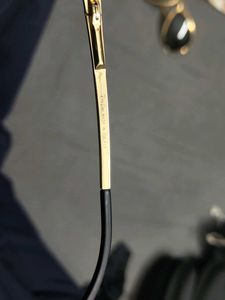 Ray-Ban Aviator Sunglasses