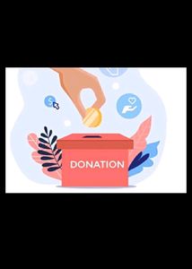 Donation Dresses