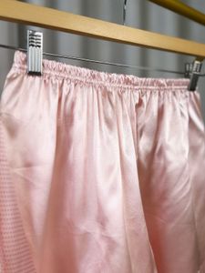 Korean 2Pc Night Suit