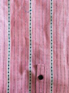 Cotton Lurix Premium Kurta