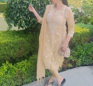 lakhnavi golden set
