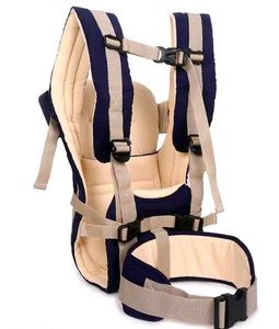 Baby Carrier