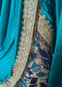 New Without Tag Beautiful Lehanga choli