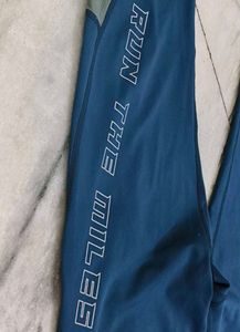 HRX original tight running tigh
