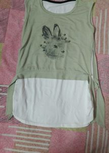 Tops Mix &amp; Match